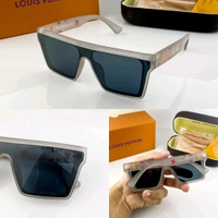 Enhance Your Look with Quality Sunglasses - With Og Box