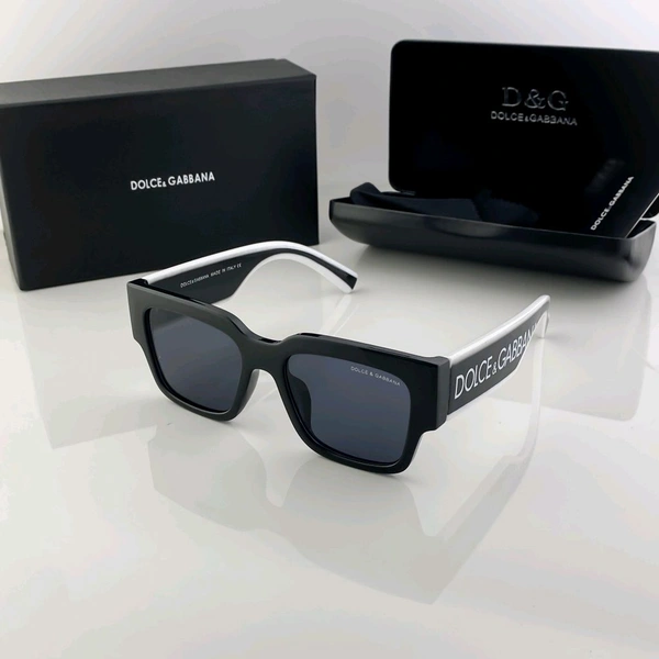 Enhance Your Look with Quality Sunglasses - Without Box