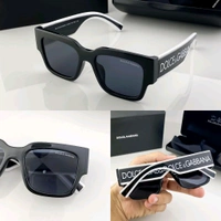 Enhance Your Look with Quality Sunglasses - Without Box