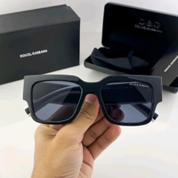 Enhance Your Look with Quality Sunglasses - With Og Box