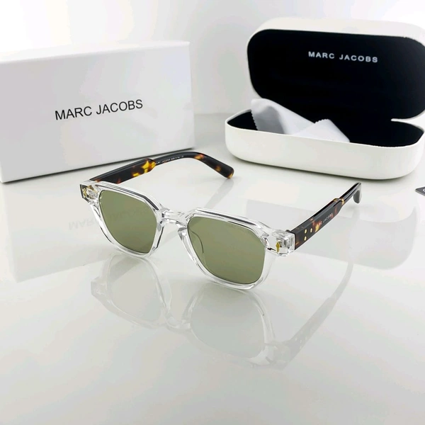 Enhance Your Look with Quality Sunglasses - Without Box
