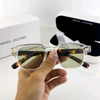 Enhance Your Look with Quality Sunglasses - Without Box