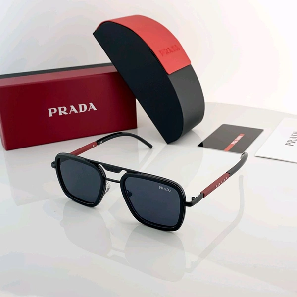Enhance Your Look with Quality Sunglasses - Without Box
