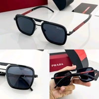 Enhance Your Look with Quality Sunglasses - Without Box