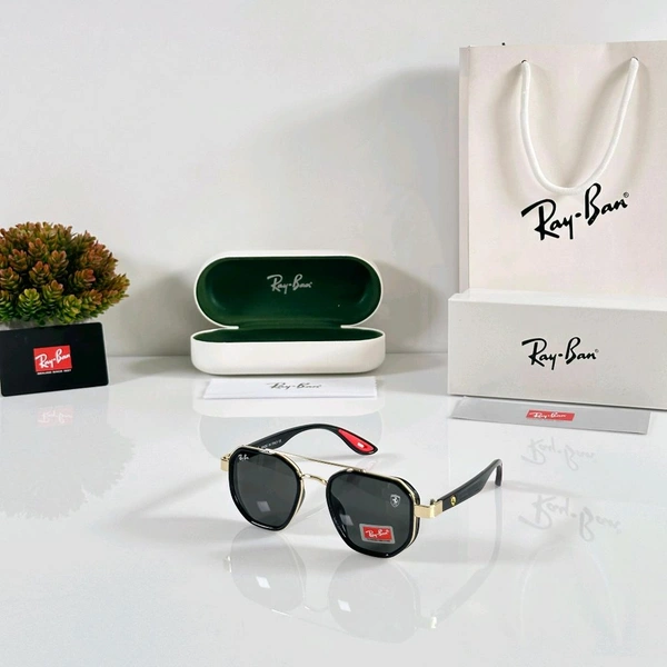 Enhance Your Look with Quality Sunglasses - With Og Box