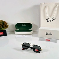Enhance Your Look with Quality Sunglasses - With Og Box