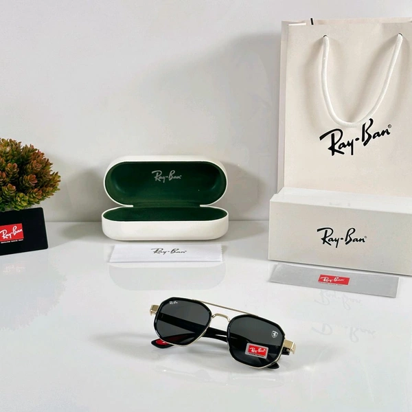 Enhance Your Look with Quality Sunglasses - With Og Box