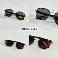 Enhance Your Look with Quality Sunglasses - With Og Box
