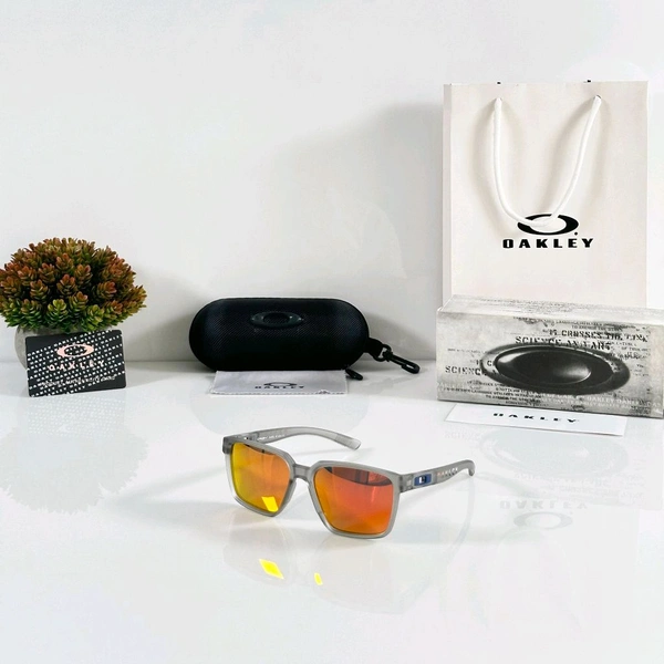 Enhance Your Look with Quality Sunglasses - Without Box