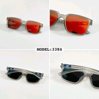 Enhance Your Look with Quality Sunglasses - Without Box