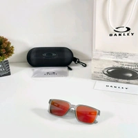 Enhance Your Look with Quality Sunglasses - With Og Box