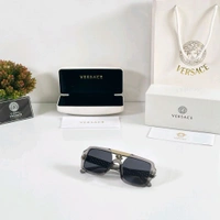 Enhance Your Look with Quality Sunglasses - Without Box