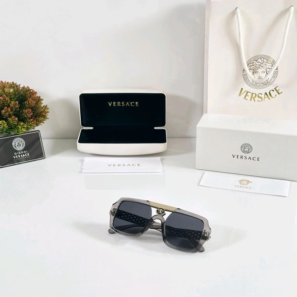 Enhance Your Look with Quality Sunglasses - Without Box