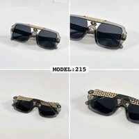 Enhance Your Look with Quality Sunglasses - Without Box