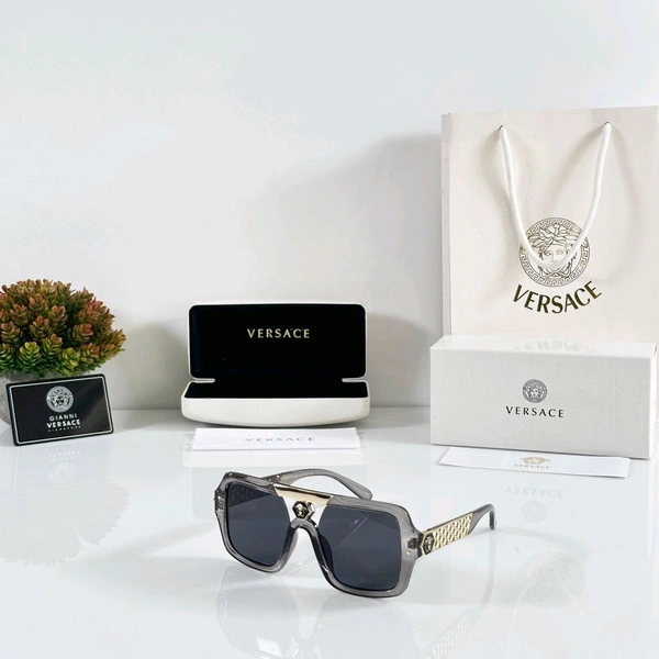Enhance Your Look with Quality Sunglasses - With Og Box