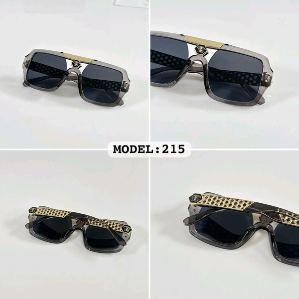 Enhance Your Look with Quality Sunglasses - With Og Box