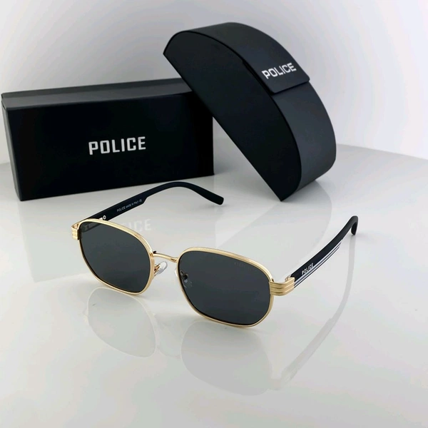 Enhance Your Look with Quality Sunglasses - Without Box