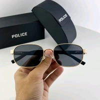 Enhance Your Look with Quality Sunglasses - Without Box