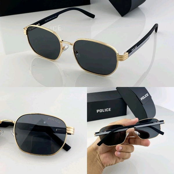 Enhance Your Look with Quality Sunglasses - Without Box
