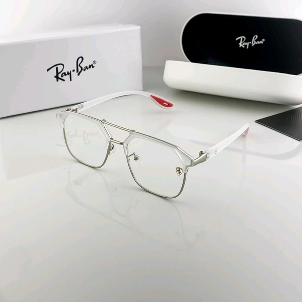 Enhance Your Look with Quality Sunglasses - Without Box