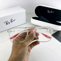 Enhance Your Look with Quality Sunglasses - Without Box