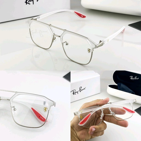 Enhance Your Look with Quality Sunglasses - Without Box