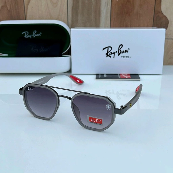 Enhance Your Look with Quality Sunglasses - Without Box