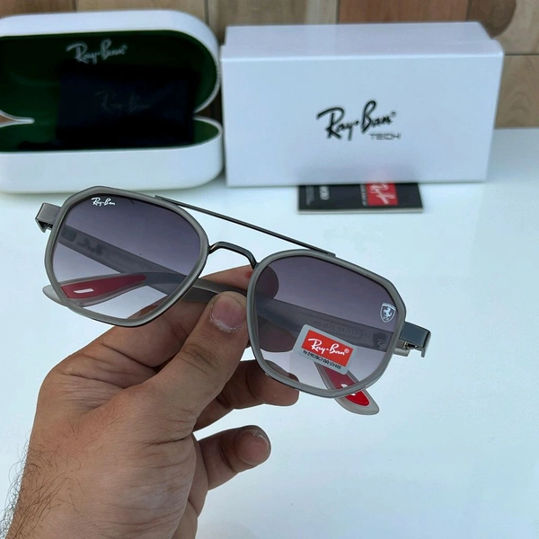 Enhance Your Look with Quality Sunglasses - Without Box