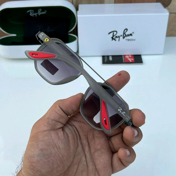 Enhance Your Look with Quality Sunglasses - Without Box