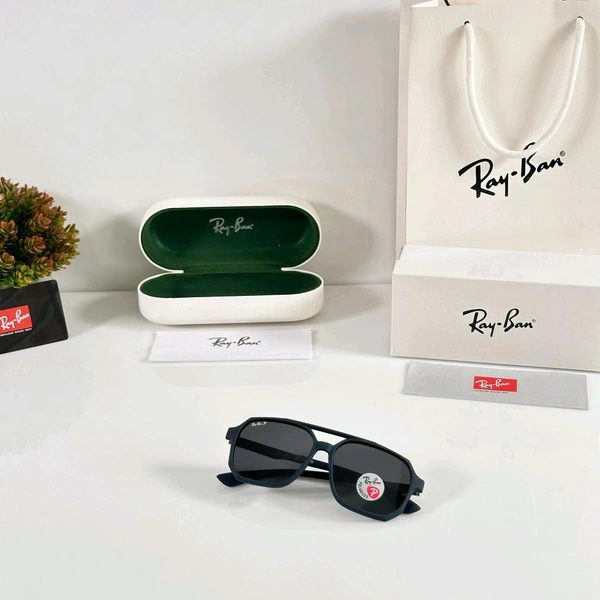 Enhance Your Look with Quality Sunglasses - Without Box