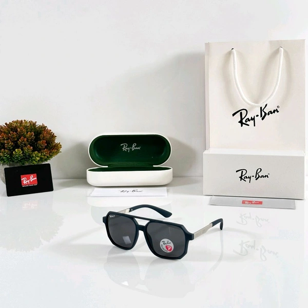 Enhance Your Look with Quality Sunglasses - With Og Box