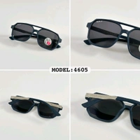 Enhance Your Look with Quality Sunglasses - With Og Box