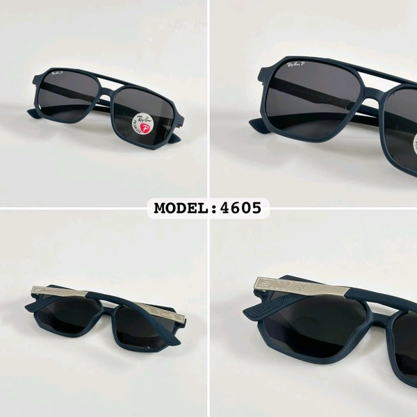 Enhance Your Look with Quality Sunglasses - With Og Box