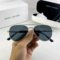 Enhance Your Look with Quality Sunglasses - Without Box