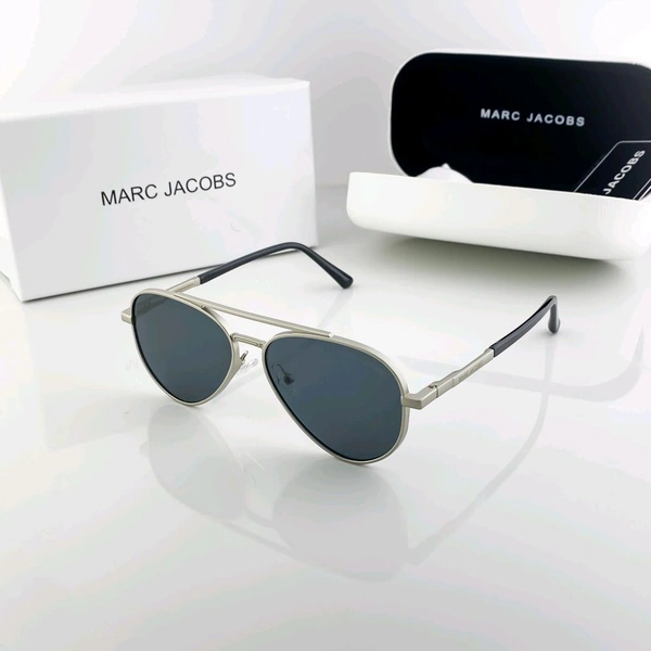 Enhance Your Look with Quality Sunglasses - With Og Box