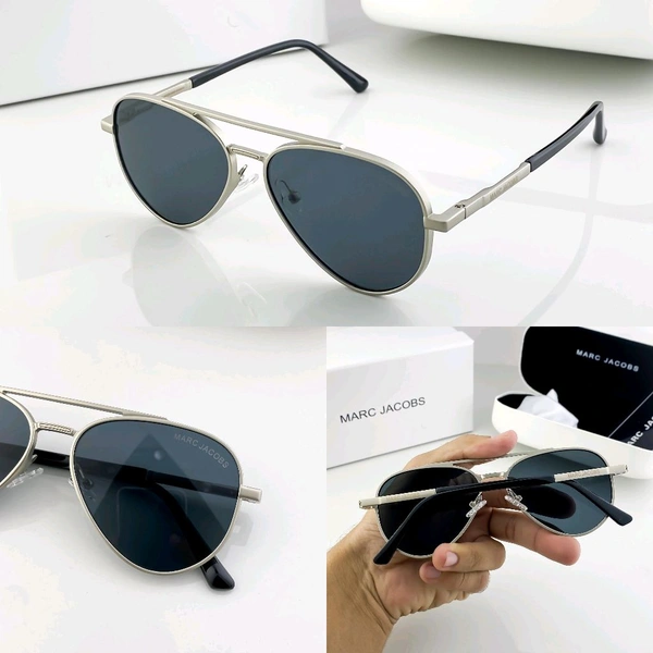 Enhance Your Look with Quality Sunglasses - With Og Box