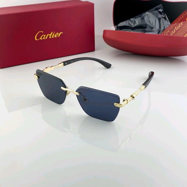 Enhance Your Look with Quality Sunglasses - With Og Box