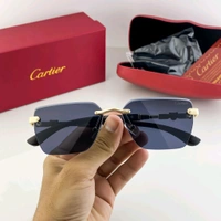 Enhance Your Look with Quality Sunglasses - With Og Box