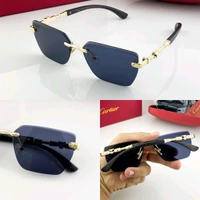Enhance Your Look with Quality Sunglasses - With Og Box