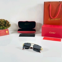 Enhance Your Look with Quality Sunglasses - Without Box
