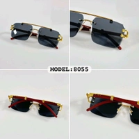 Enhance Your Look with Quality Sunglasses - Without Box