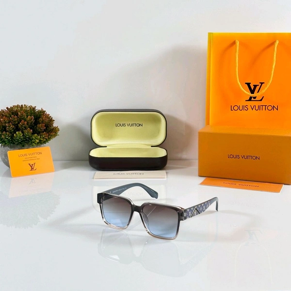 Enhance Your Look with Quality Sunglasses - With Og Box