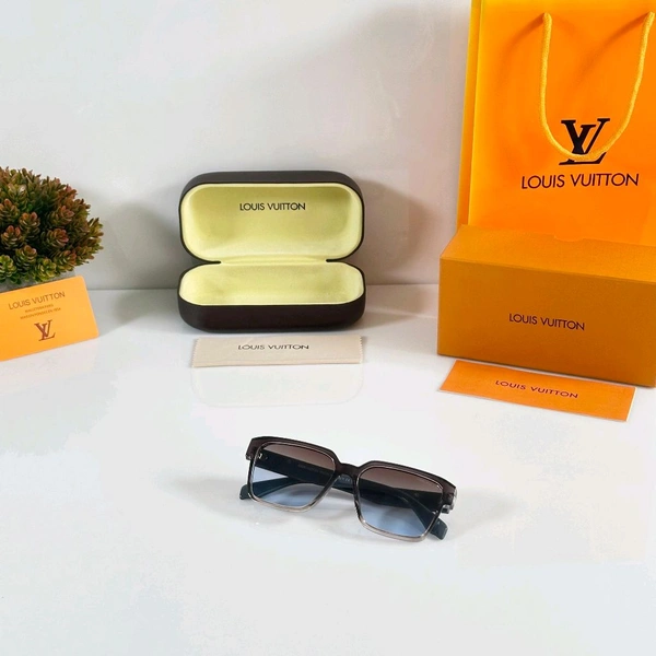 Enhance Your Look with Quality Sunglasses - With Og Box