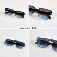 Enhance Your Look with Quality Sunglasses - With Og Box