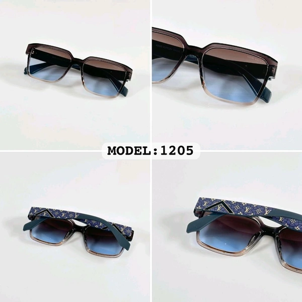 Enhance Your Look with Quality Sunglasses - With Og Box