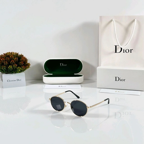 Enhance Your Look with Quality Sunglasses - Without Box