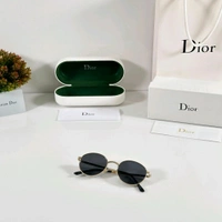 Enhance Your Look with Quality Sunglasses - Without Box