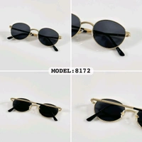 Enhance Your Look with Quality Sunglasses - Without Box