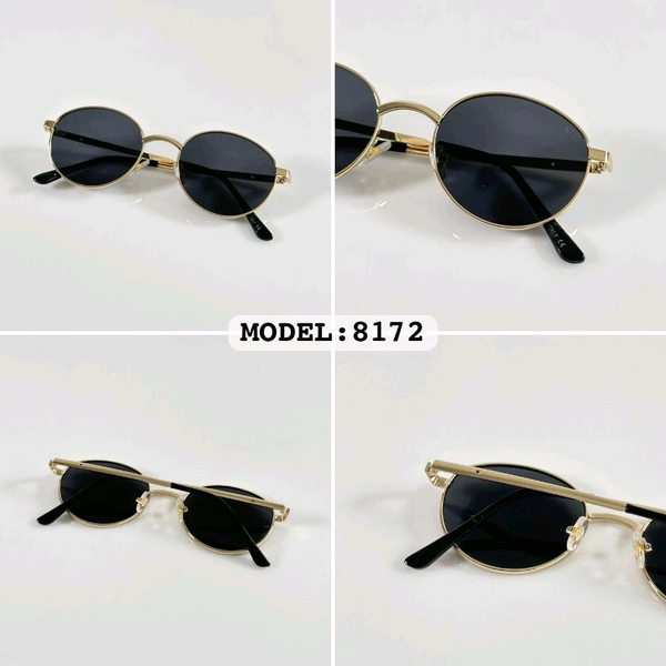 Enhance Your Look with Quality Sunglasses - Without Box
