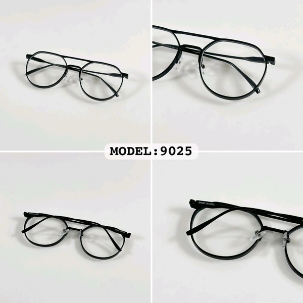 Enhance Your Look with Quality Sunglasses - Without Box